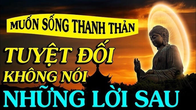 Một người thông minh sẽ không đem chuyện chồng con, gia đình đi kể khắp nơi, bởi họ hiểu rằng nhà là nơi để giữ, không phải để phơi bày.