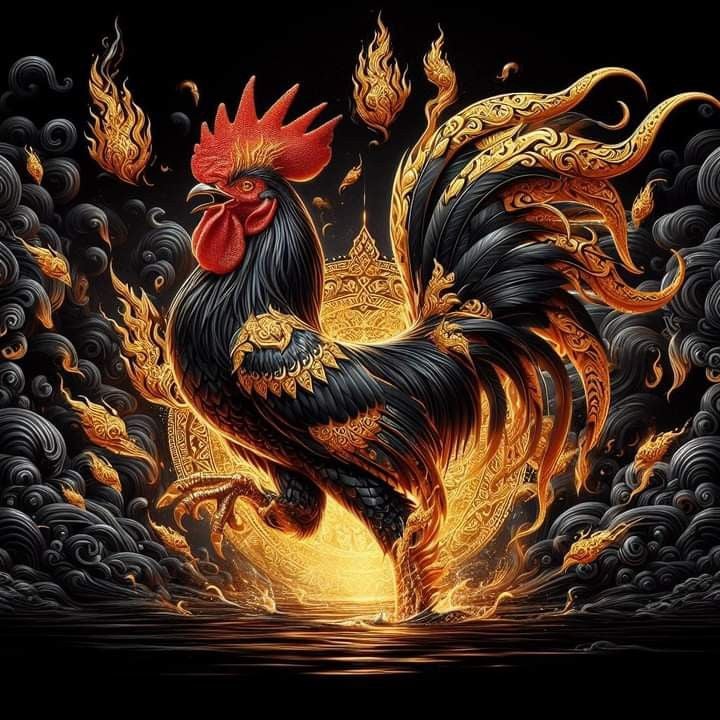 Người tuổi Dậu là con giáp trời sinh chăm chỉ, sống có trách nhiệm và luôn giữ chữ tín trong mọi việc