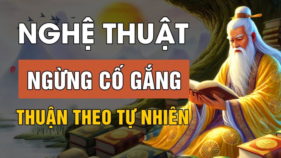 người số khổ thường nói 4 câu này