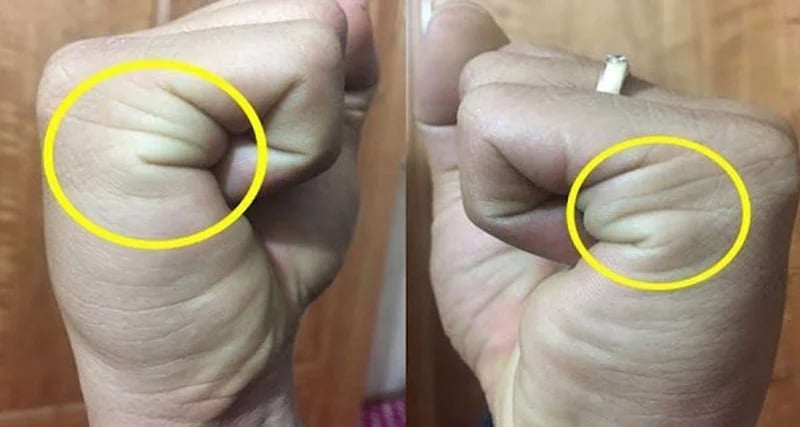 Về phong thủy, kiểu người này thường hợp với những công việc ổn định, lâu dài, hoặc kinh doanh nhỏ mang tính chất tích tiểu thành đại. Nếu biết kiên trì và đầu tư đúng chỗ, họ có thể gây dựng cơ ngơi bền vững, “tuy không giàu nhanh nhưng giàu chắc”.