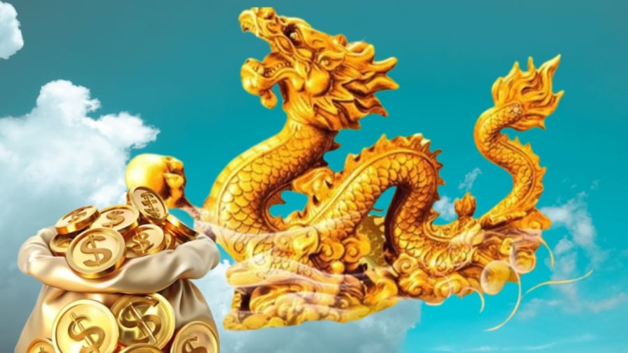 Từ Đoan Ngọ tới Rằm tháng 6 âm là giai đoạn vàng cho tuổi Thìn bứt phá