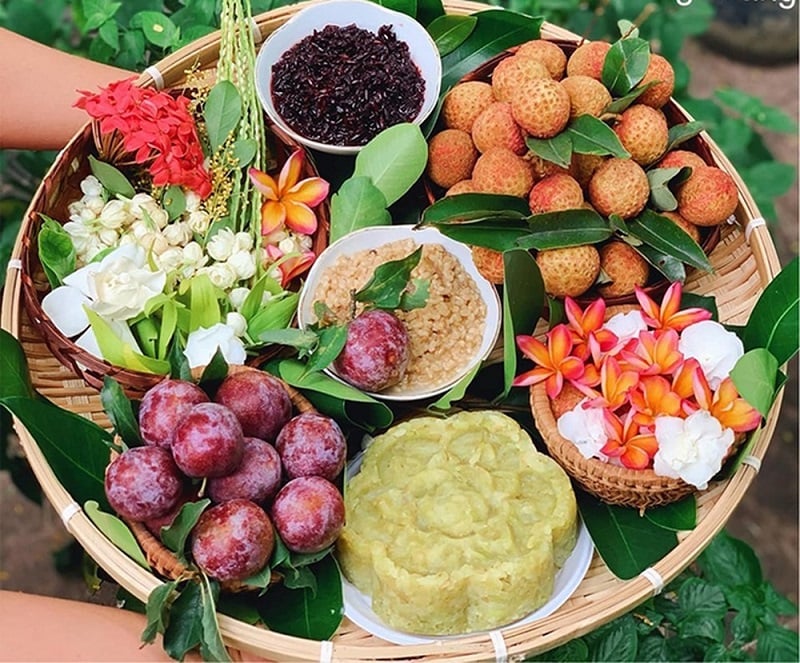 5-5-la-ngay-gi-1