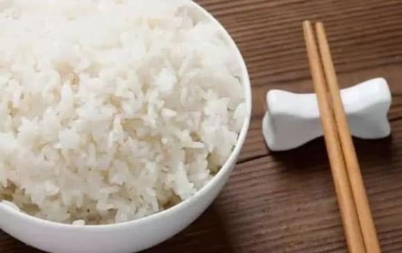 Giảm cân từ từ sẽ giúp bạn khỏe mạnh và giữ được vóc dáng lâu dài.
