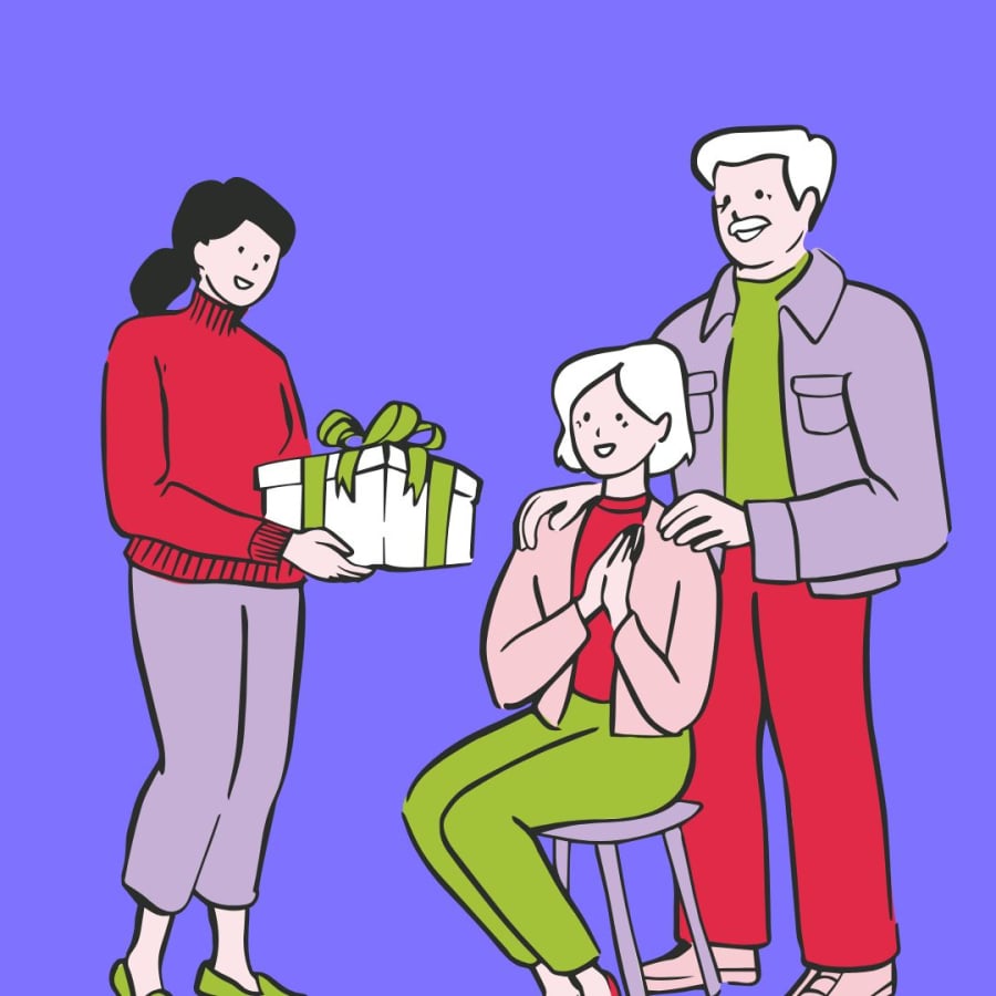 Bất hiếu với cha mẹ thì trời không dung, người không thương