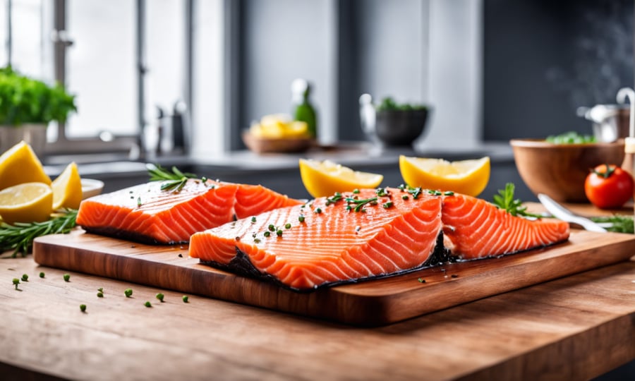 ca-beo-giau-omega-3-giup-chong-viem