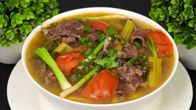 canh-dua-chua-0802.jpg