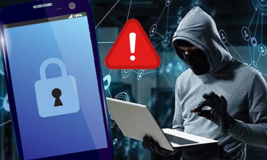 Tuyệt đối không dùng dãy số này làm mã PIN điện thoại: Kẻ xấu dùng AI bẻ khóa chỉ với 0,5 giây