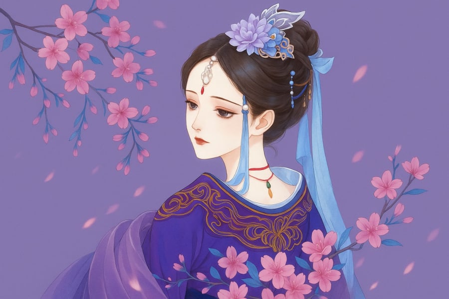 Người sinh vào tháng Giêng Âm lịch thường có tư duy logic, nhìn xa trông rộng và biết lập kế hoạch từ sớm