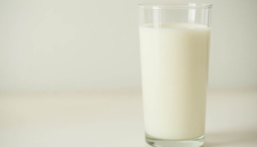 thuc-uong-lam-tang-nguy-co-mac-benh-alzheimer-2