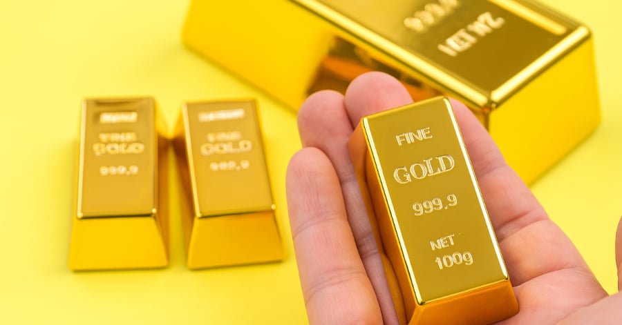 Vào lúc 6h45 sáng ngày 28/5/2025 (giờ Việt Nam), giá vàng thế giới ghi nhận mức tăng nhẹ sau ba phiên điều chỉnh liên tiếp