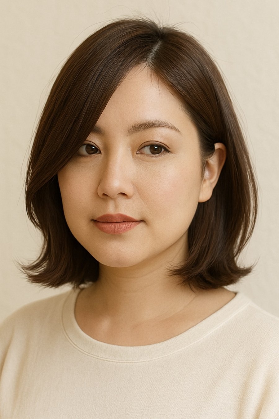 mat-tron-co-nen-de-toc-ngan-1-1423.jpg