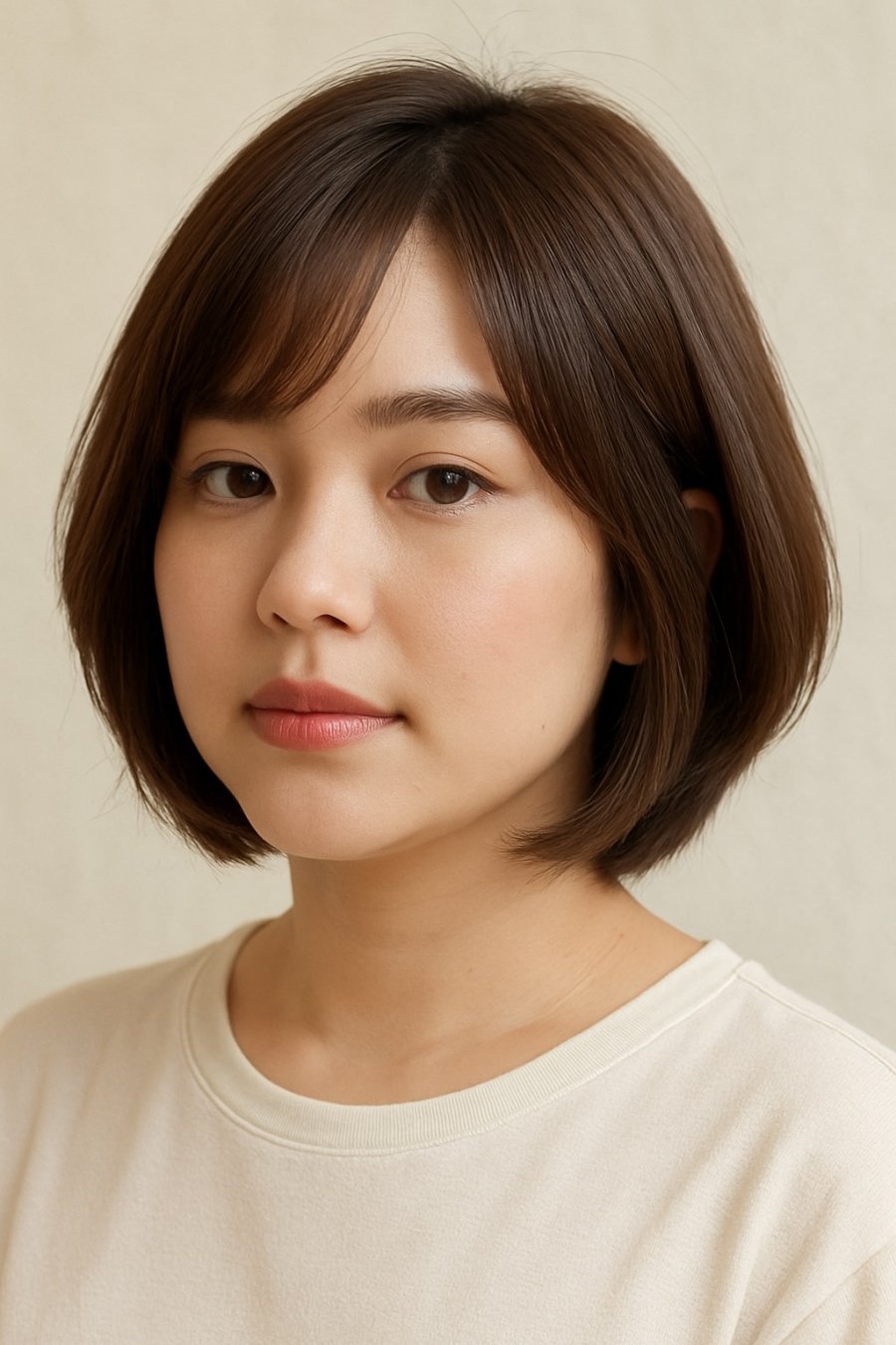 mat-tron-co-nen-de-toc-ngan-1422.jpg