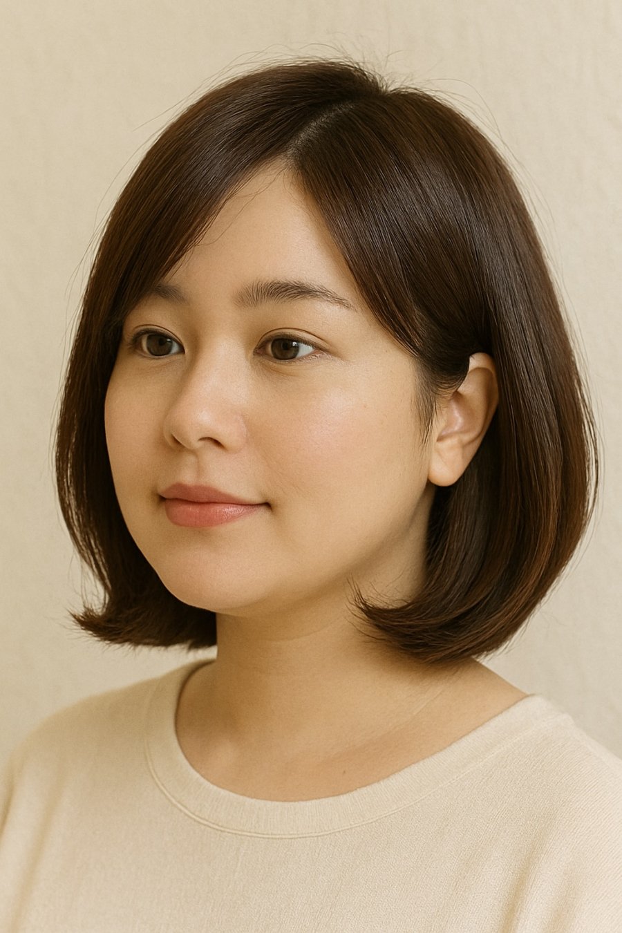 mat-tron-co-nen-de-toc-ngan-3-1424.jpg