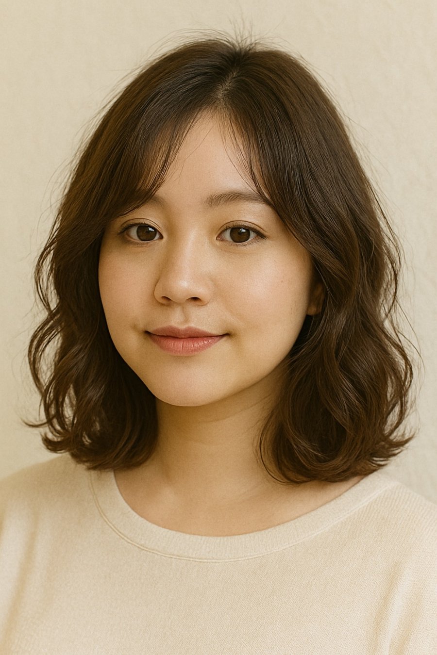 mat-tron-co-nen-de-toc-ngan-4-1424.jpg
