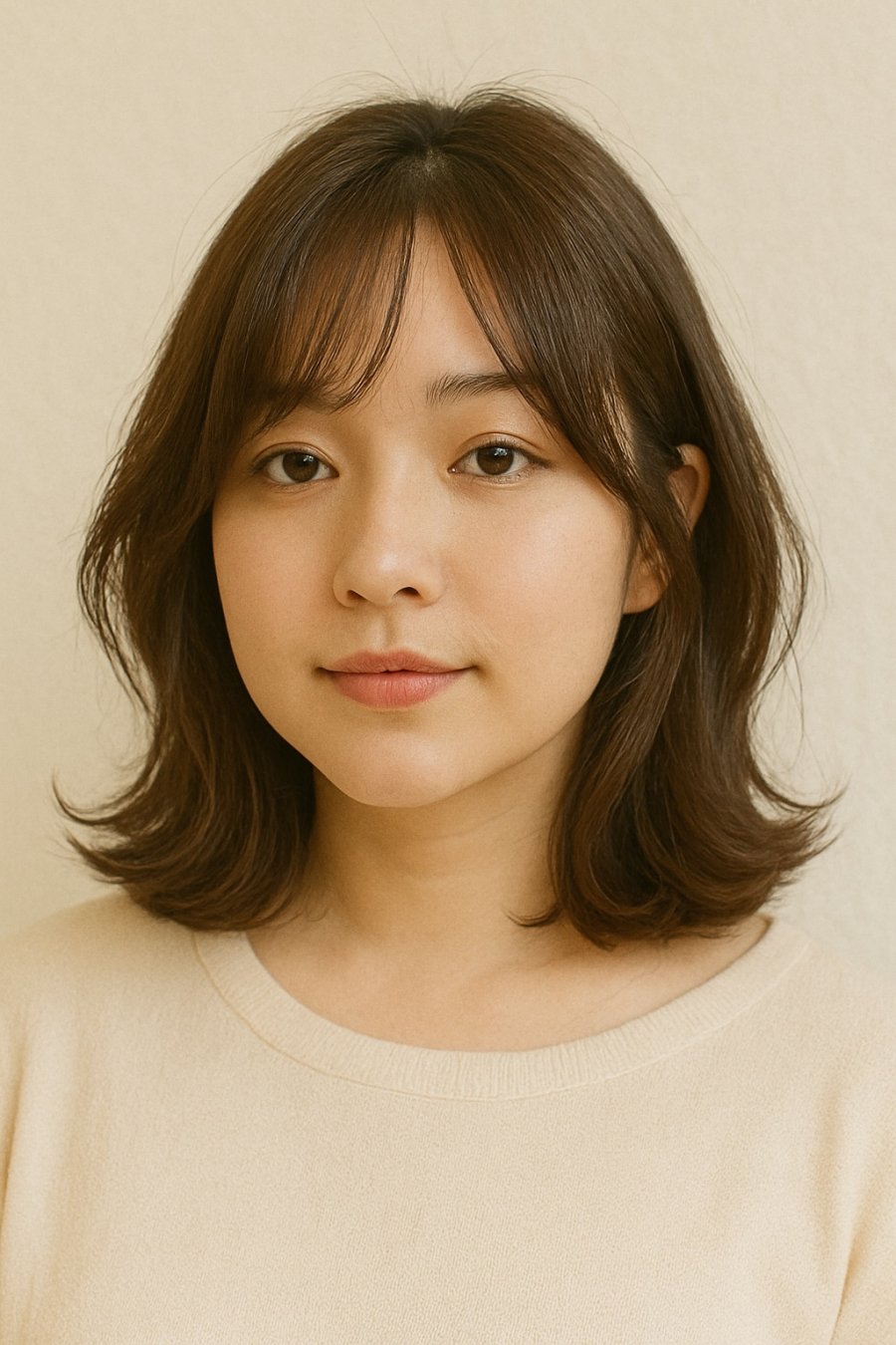 mat-tron-co-nen-de-toc-ngan-5-1425.jpg