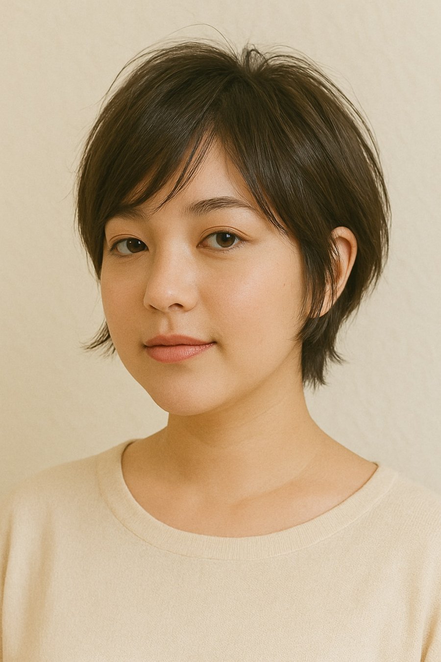 mat-tron-co-nen-de-toc-ngan-6-1425.jpg