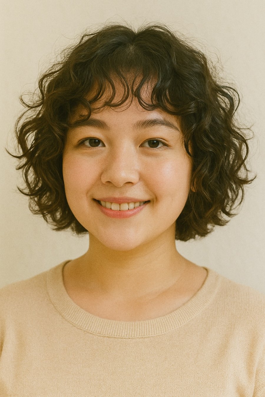 mat-tron-co-nen-de-toc-ngan-9-1426.jpg