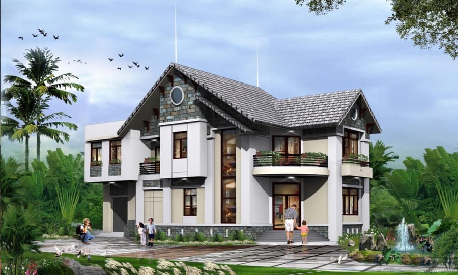 phong-thuy1123-ngoisaovn-w1200-h720