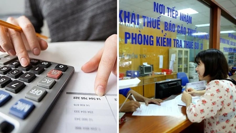 16 khoản thu nhập được miễn thuế thu nhập cá nhân năm 2025: Ai không biết chỉ thiệt