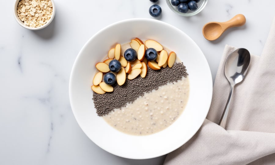 uong-nuoc-hat-chia-moi-ngay-1