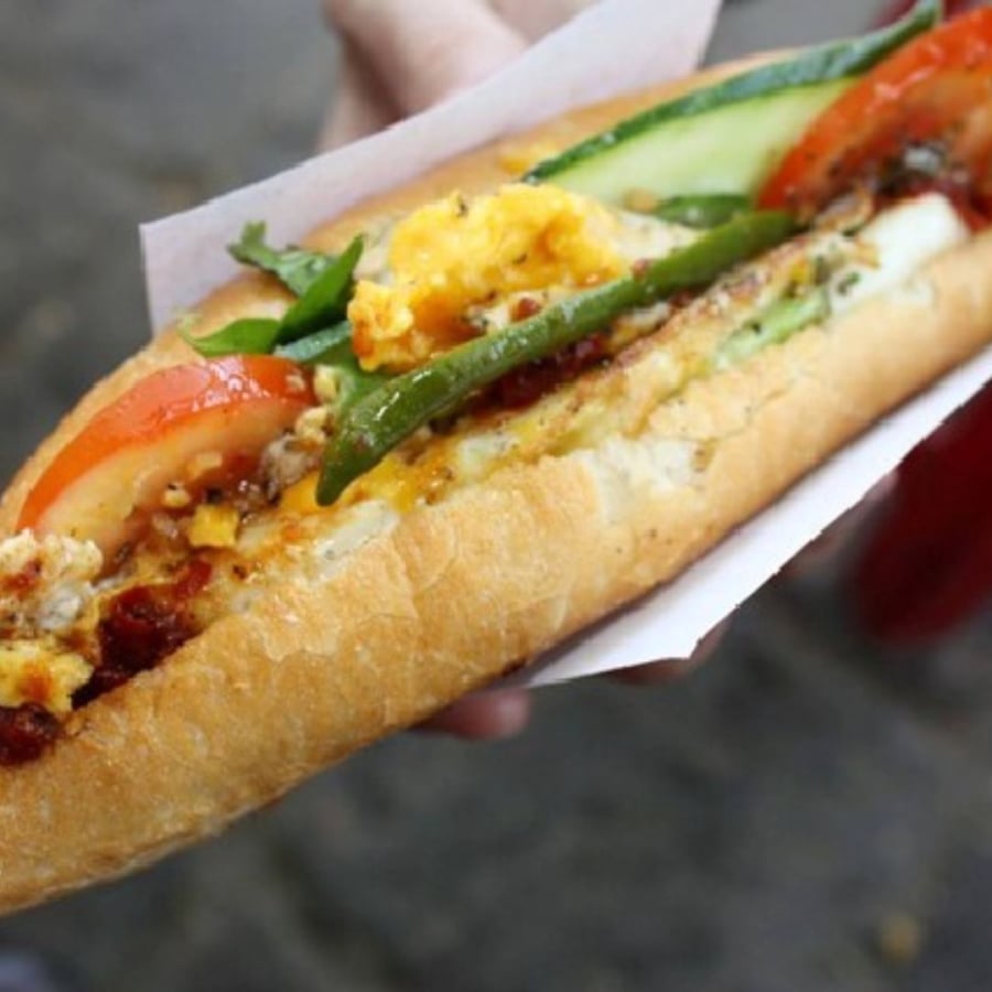 banh-mi-0503.jpg