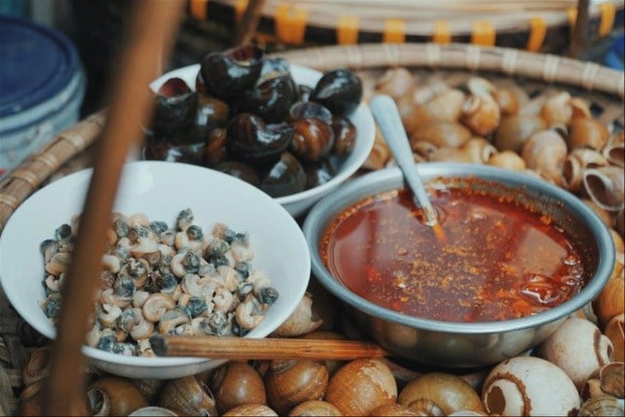 cach-nau-bun-oc-ha-noi-1-2256.jpeg