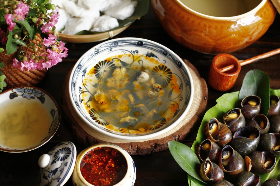 cach-nau-bun-oc-ha-noi-2253.jpg
