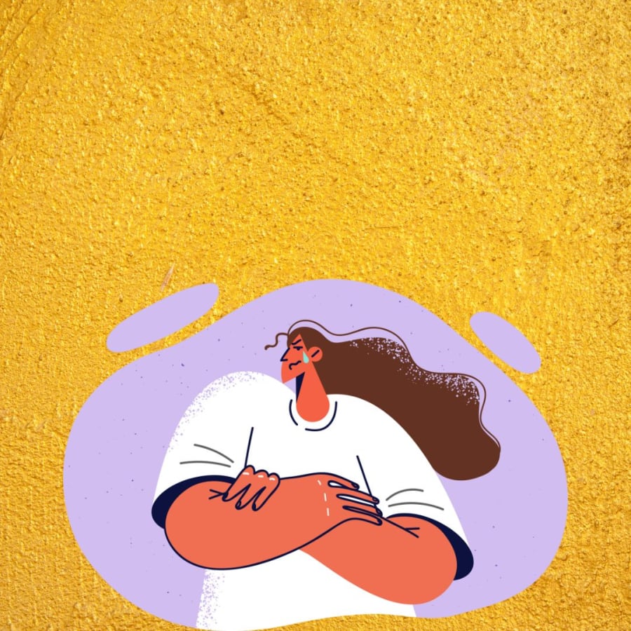 Khi ít so đo thì cuộc đời vui vẻ