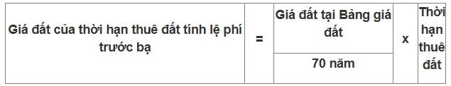 so-do