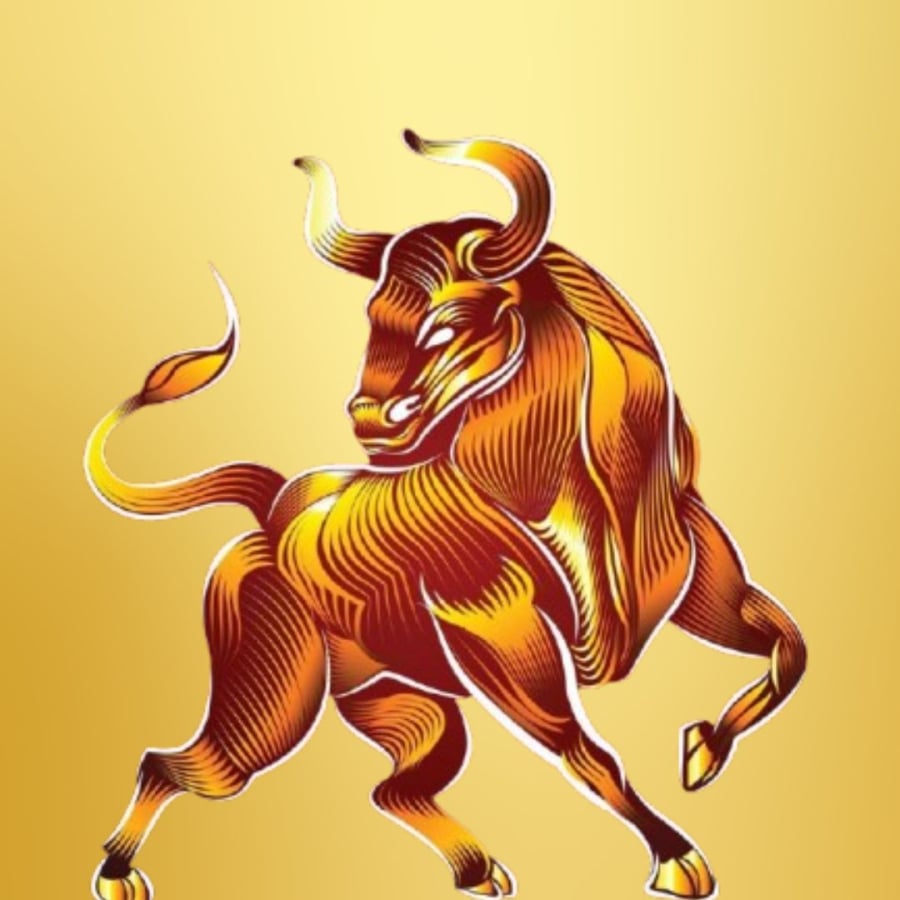Tuổi Sửu nhiều cơ hội giàu có