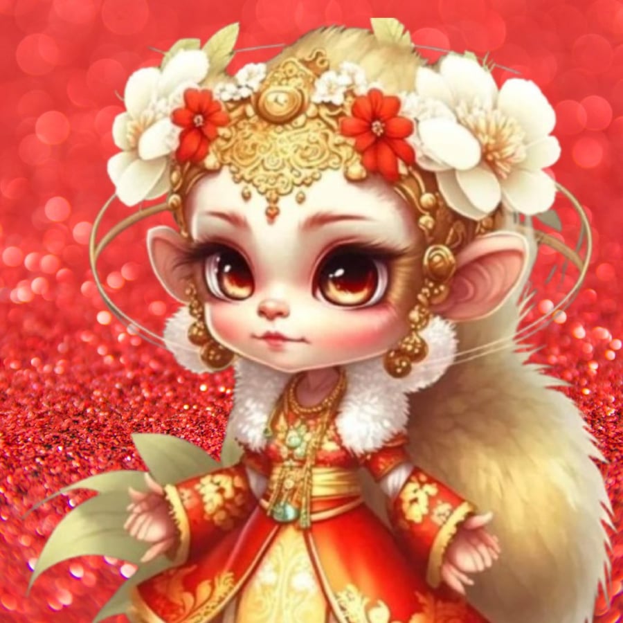 Tuổi Thân khai mở trí tuệ