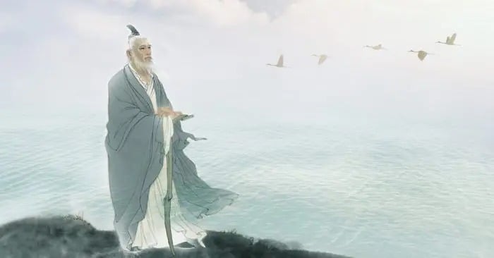 1-1259.jpg