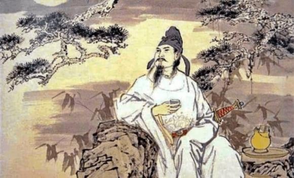 Theo y học và tâm lý học hiện đại, độ tuổi 49–53 là giai đoạn chuyển tiếp quan trọng, khi con người trải qua nhiều thay đổi lớn cả về thể chất lẫn tinh thần. 