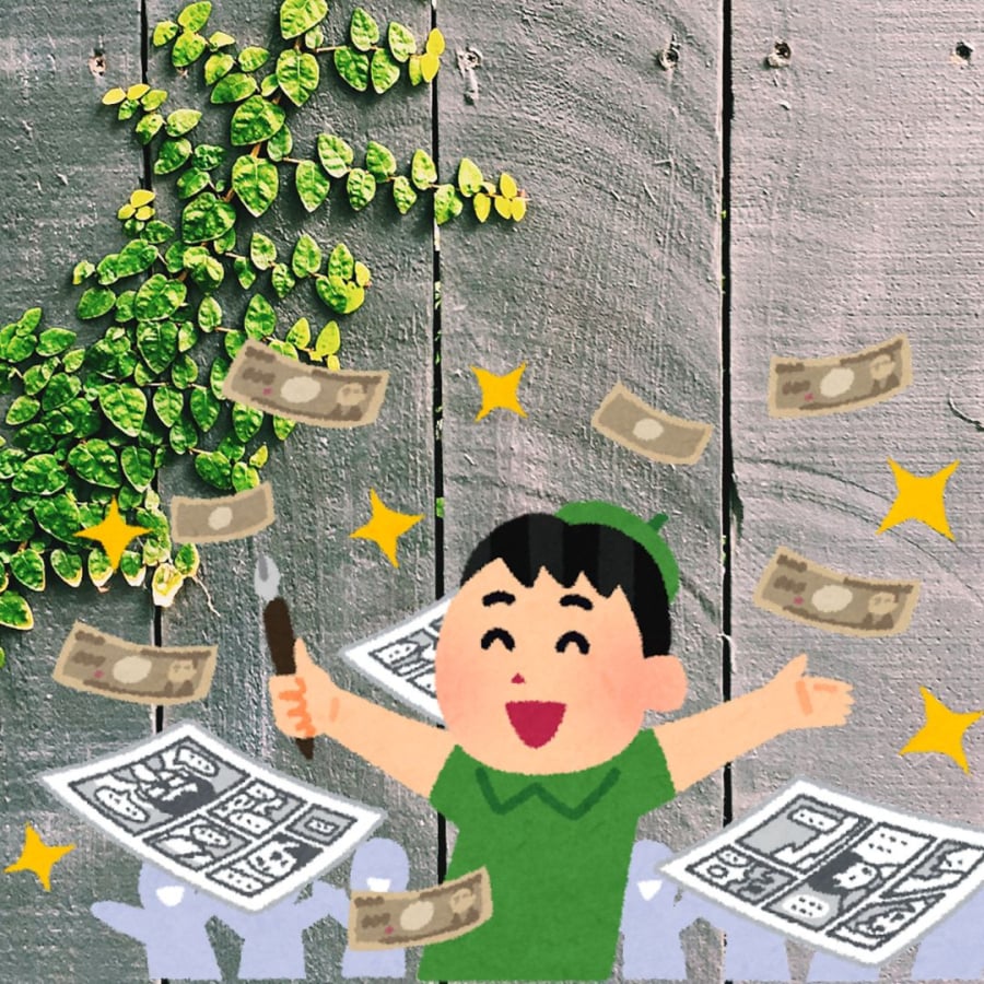 Khi cái tôi mất bớt đi bạn sẽ bao dung hơn, phúc ngày càng lớn