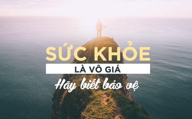 bai-van-nghi-luan-ve-tam-quan-trong-cua-suc-khoe-doi-voi-moi-nguoi-so-10-607041