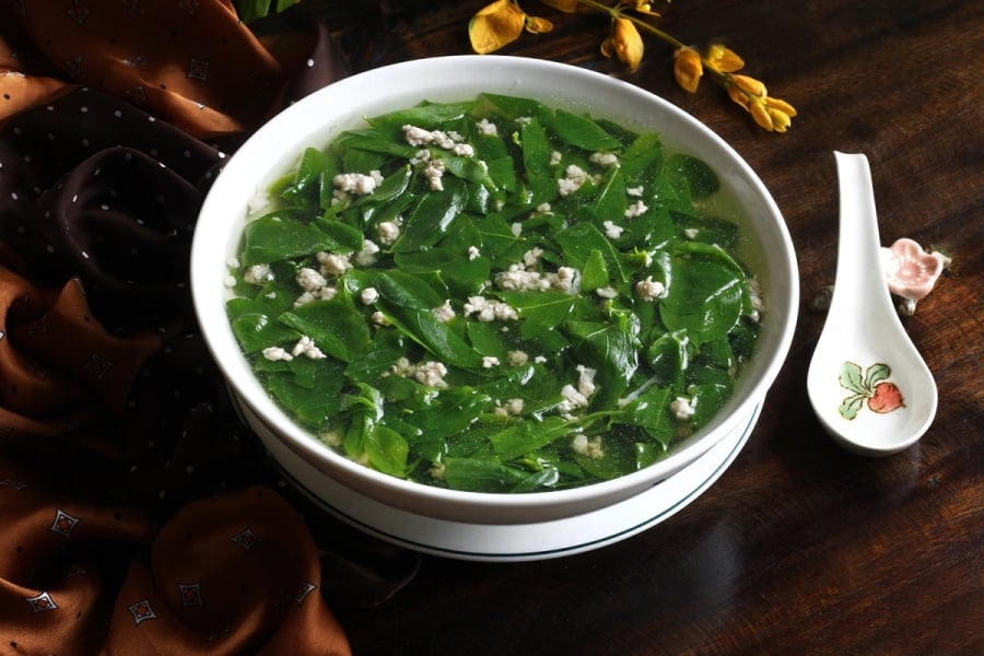 canh-rau-ngot-1105.jpg