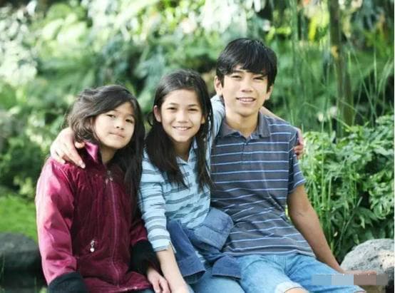 con-thu-trong-gia-dinh-3-ngoisaovn-w554-h411