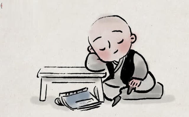 doi-nguoi-2239.jpg