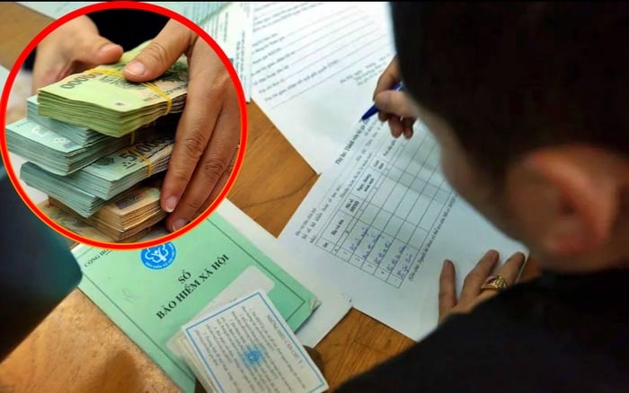 Người lao động là công dân nước ngoài làm việc tại Việt Nam thuộc đối tượng tham gia BHXH bắt buộc đã chấm dứt tham gia BHXH mà có đề nghị thì cũng được hưởng BHXH một lần