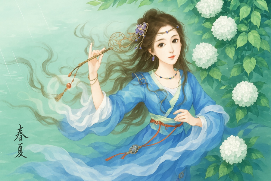 Người sinh ngày 11 Âm lịch thường có vẻ ngoài khiêm tốn, trầm tính nhưng nội tâm rất mạnh mẽ