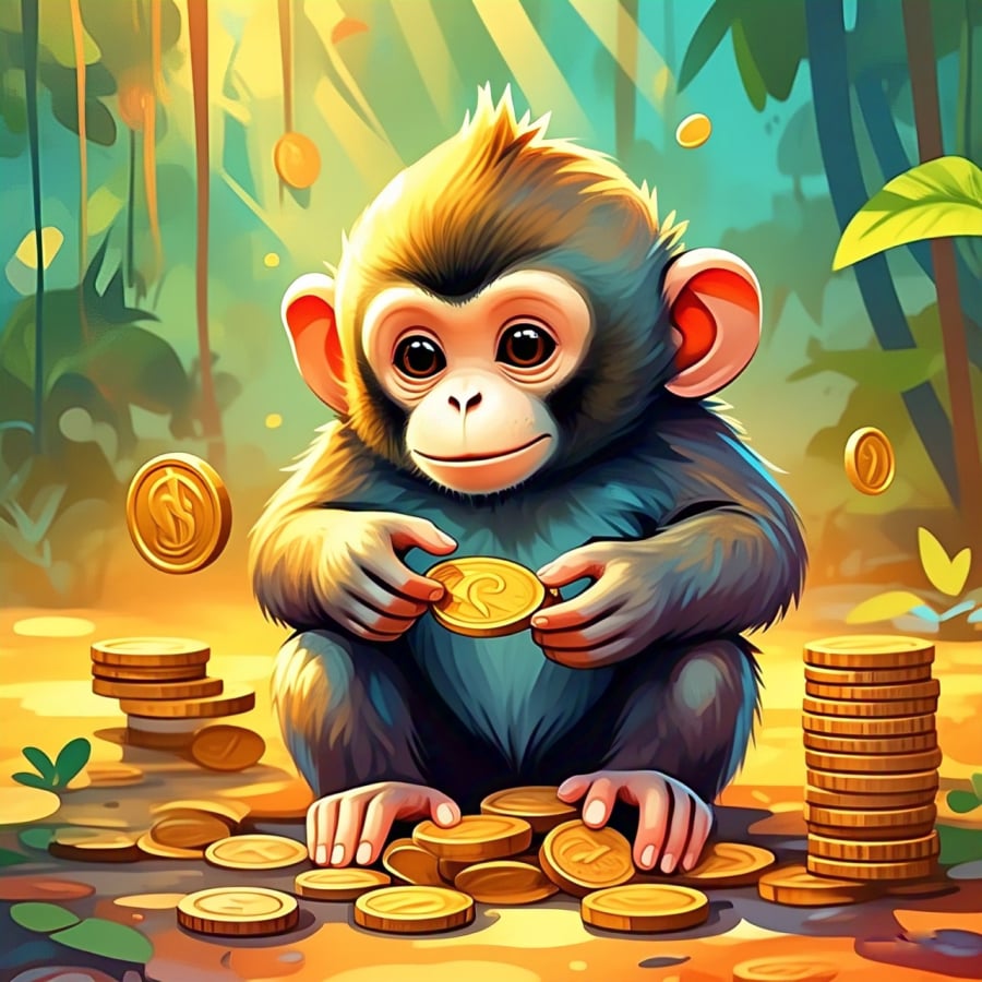 Người tuổi Tỵ là một trong những con giáp may mắn trong tuần mới.