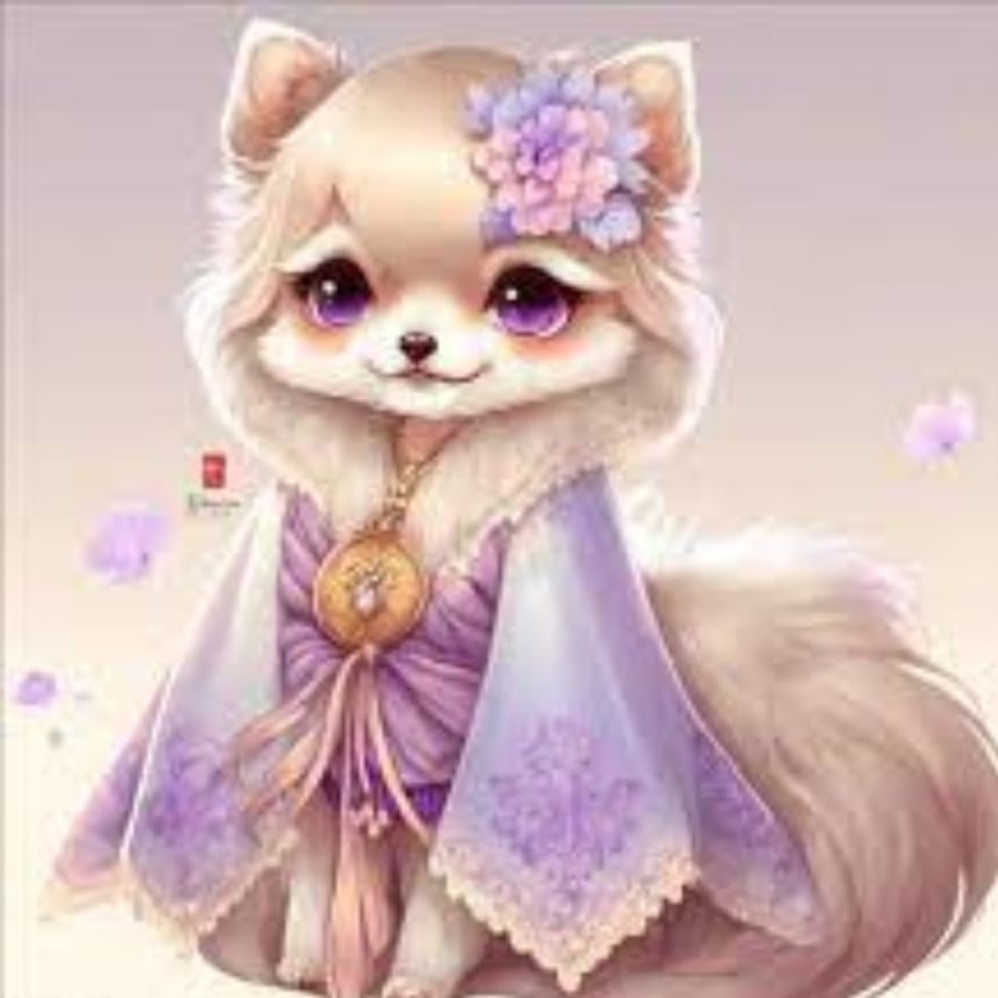 Tuổi Mão cẩn thận kẻo mất tiền
