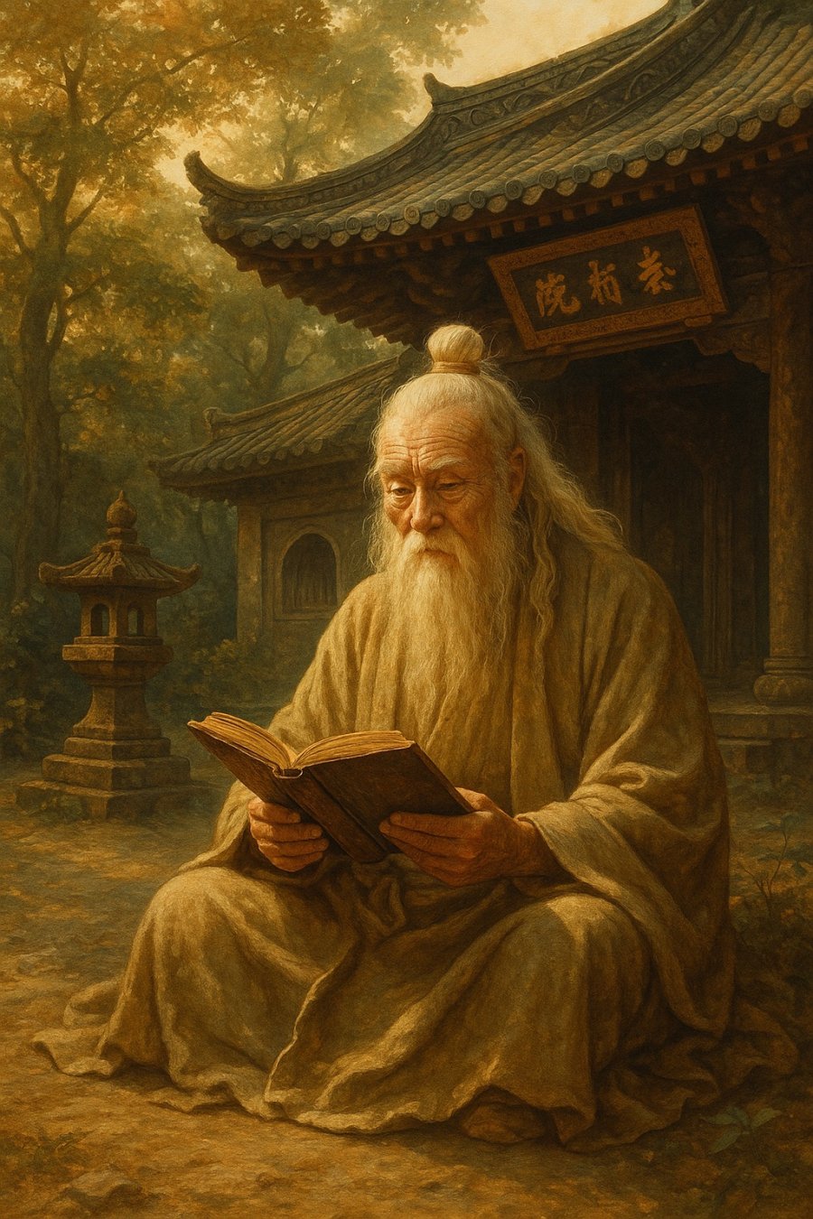 co-3-noi-thom-2237.jpg