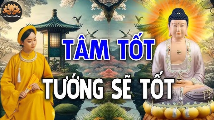 Người có nét tướng này giàu có