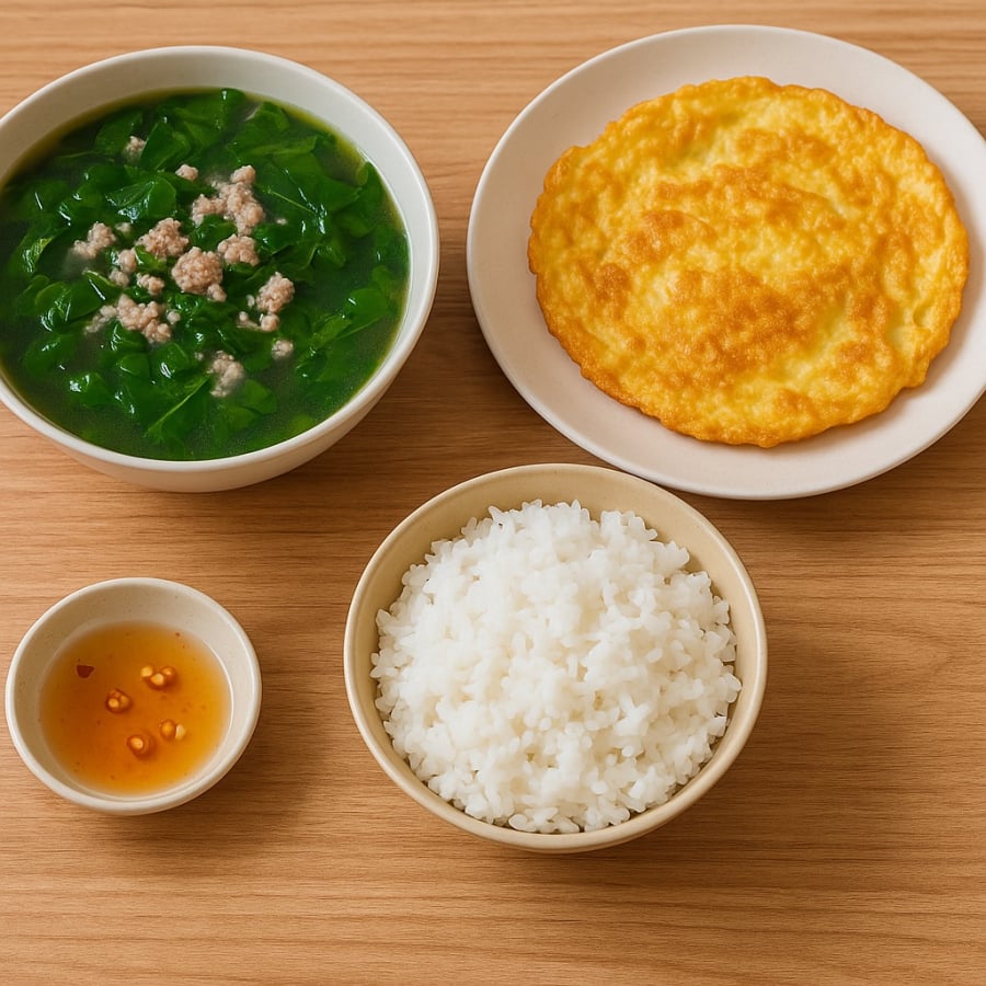 thuc-don-30-phut-cho-me-bim-1432.jpg
