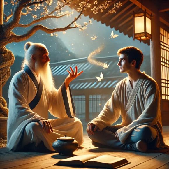 Có sách trong nhà – Giàu tri thức, bền vững cả đời