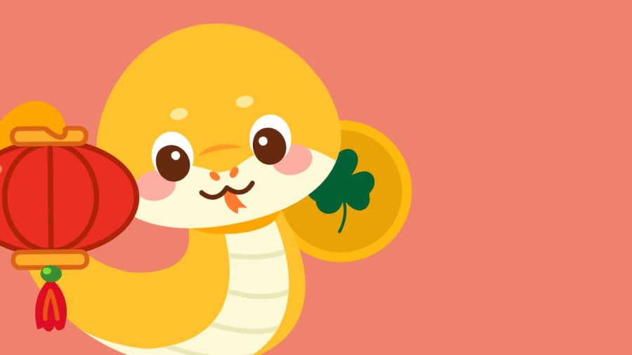 Tuổi Tỵ gặp quý nhân