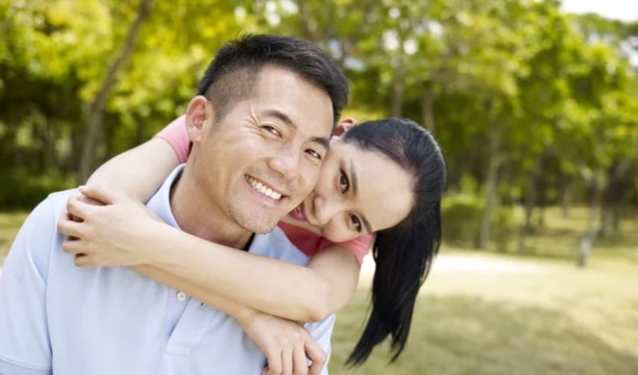 Trong những buổi tư vấn tâm lý, anh Trương Minh (42 tuổi), trưởng phòng kinh doanh tại một công ty lớn, không ít lần nhắc đến cảm giác “được thấu hiểu”.
