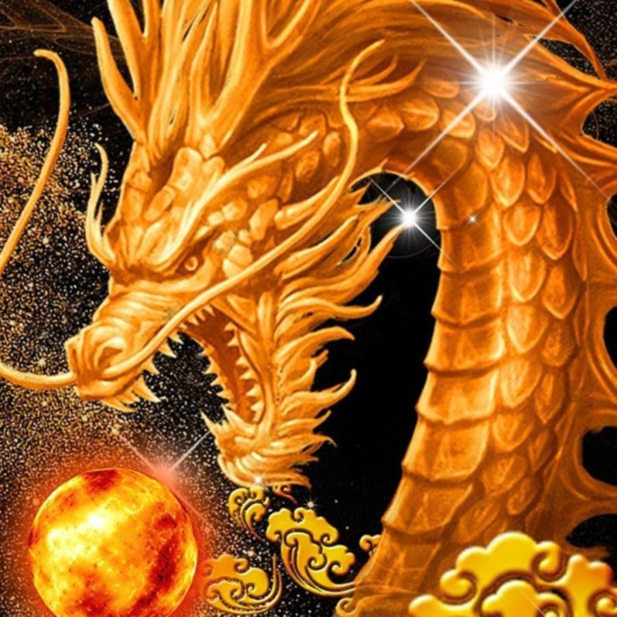 Tuổi Thìn nở vận đào hoa
