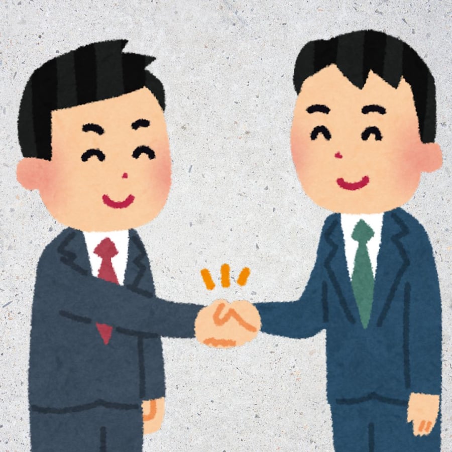 Uy tín sẽ giúp bạn xây dựng cuộc đời